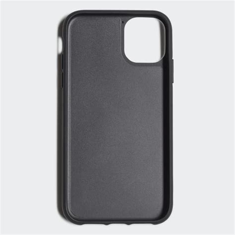 iPhone 11 Molded Polyurethane Case 